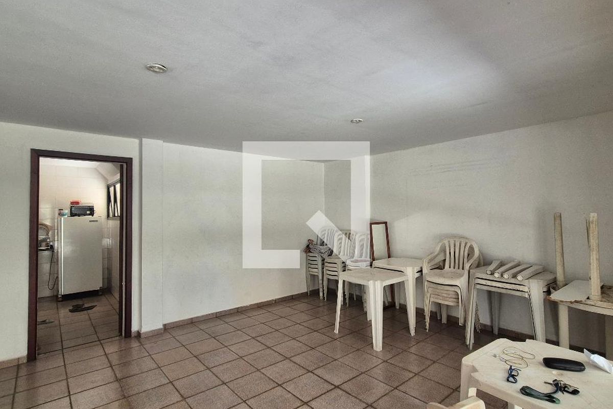 Cobertura, 3 quartos, 228 m² - Foto 112
