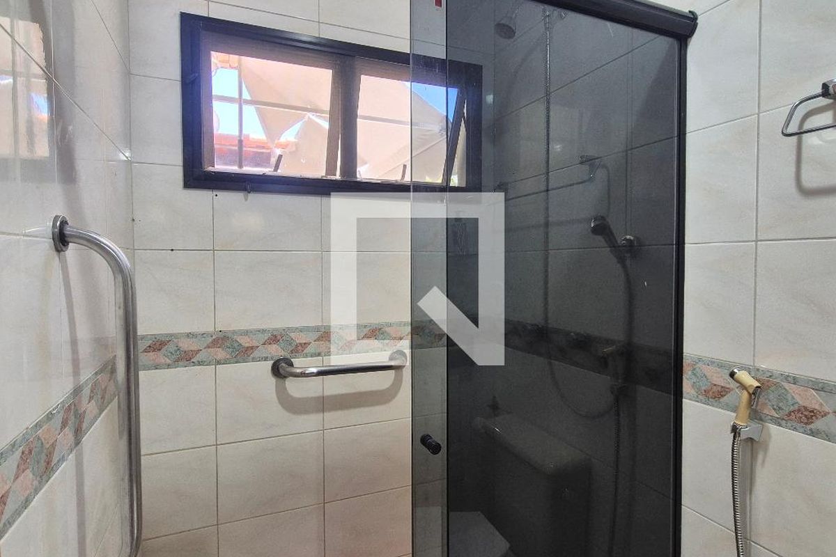 Cobertura, 3 quartos, 228 m² - Foto 68