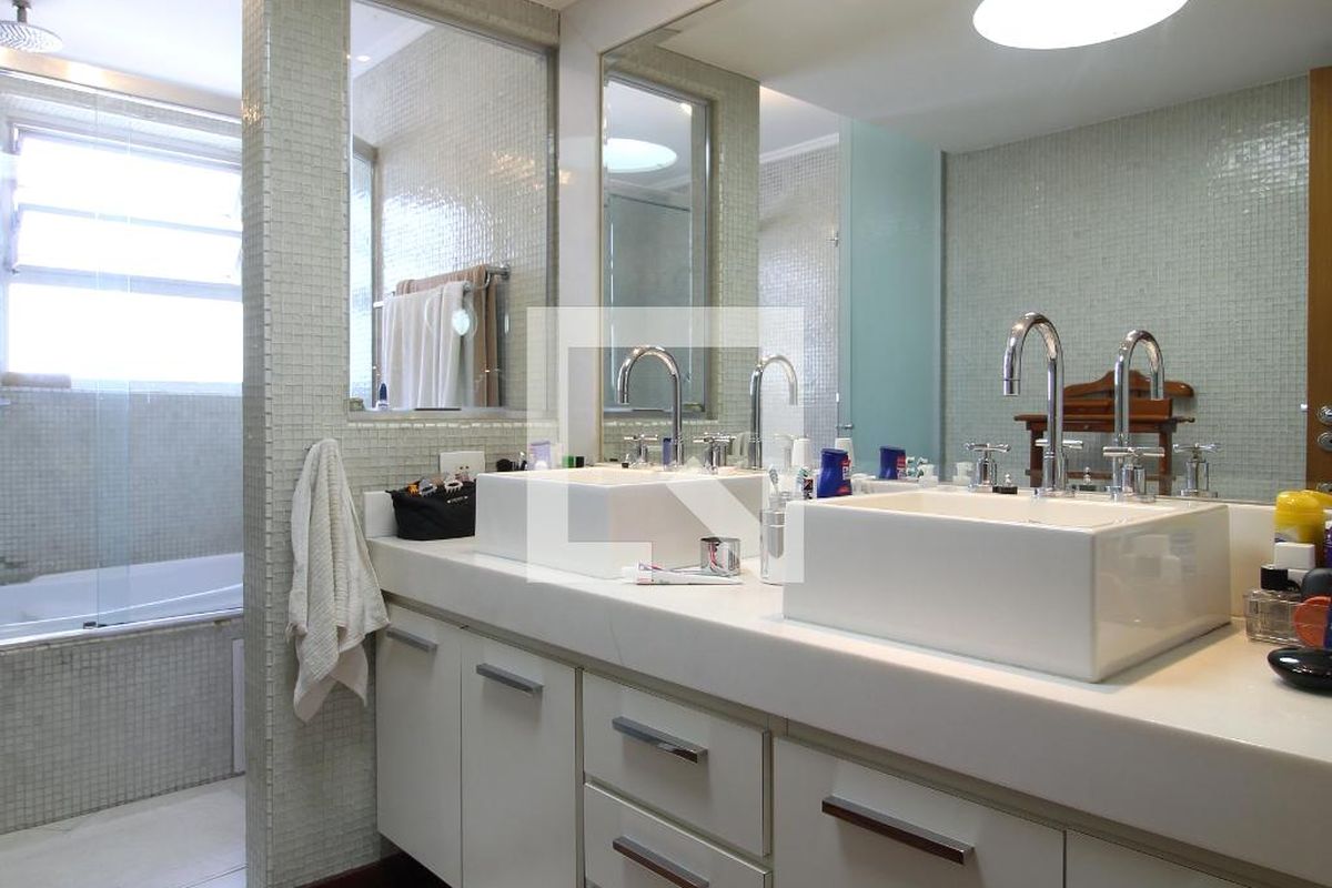 Apartamento, 4 quartos, 227 m² - Foto 44