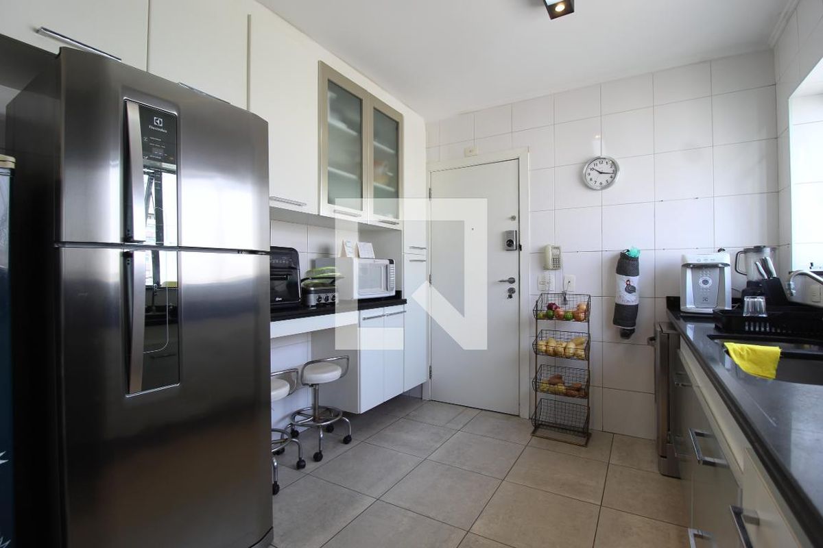 Apartamento, 4 quartos, 227 m² - Foto 62