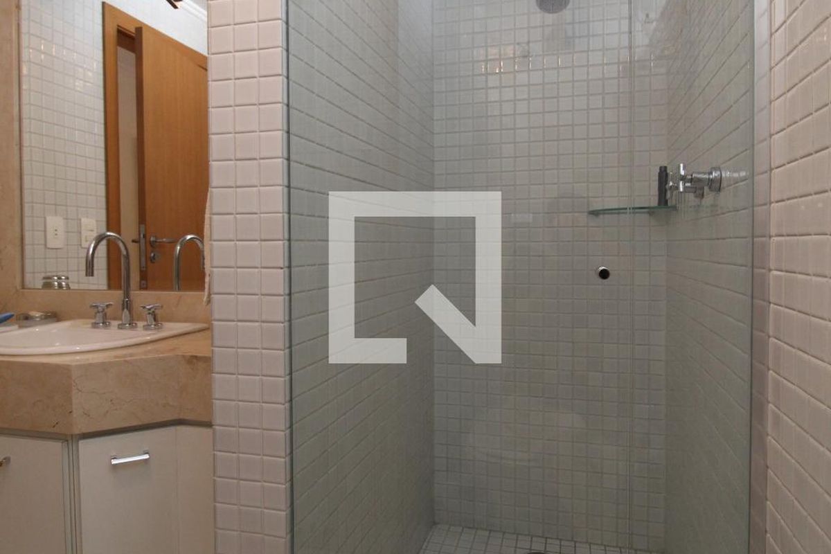 Apartamento, 4 quartos, 227 m² - Foto 56