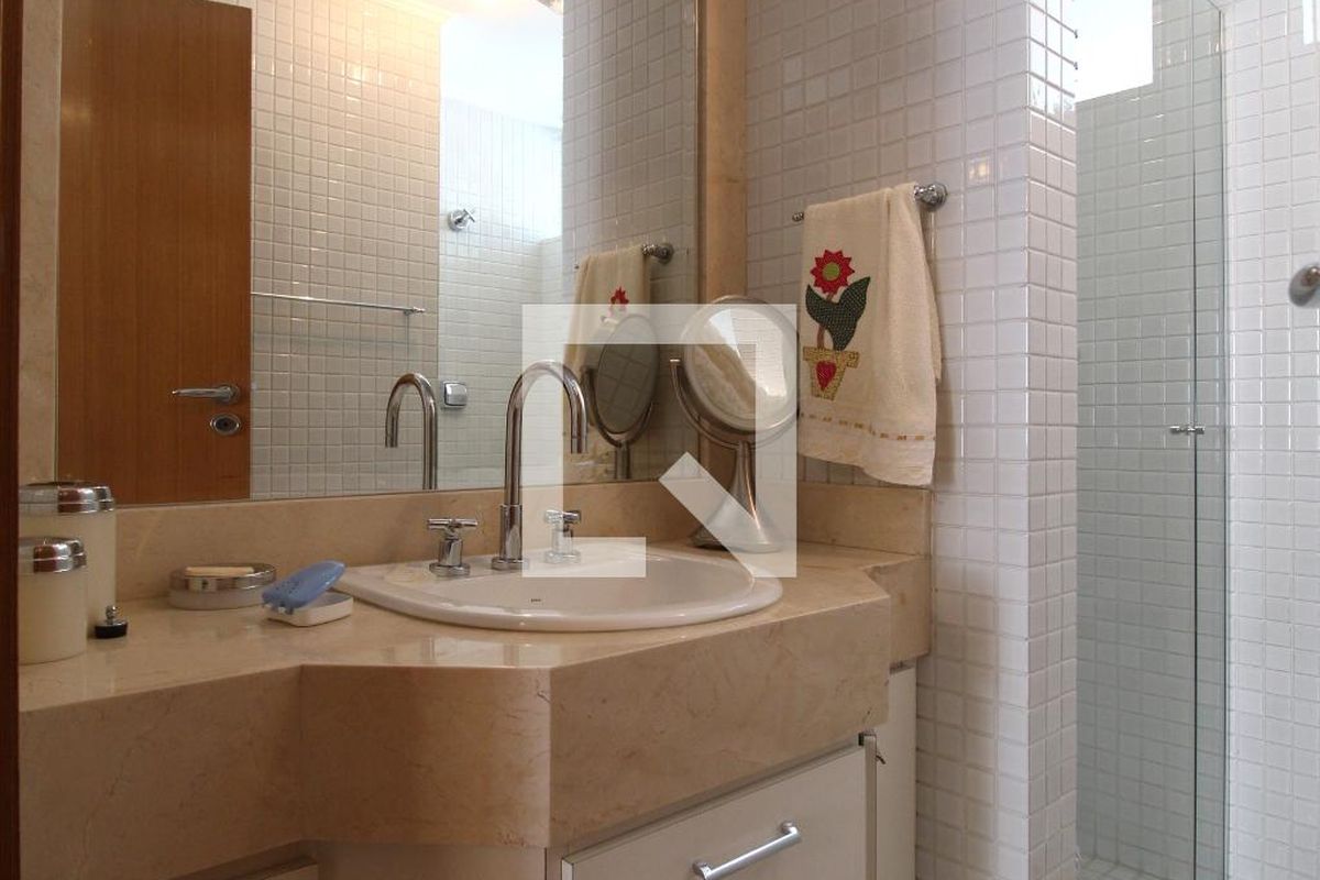 Apartamento, 4 quartos, 227 m² - Foto 52
