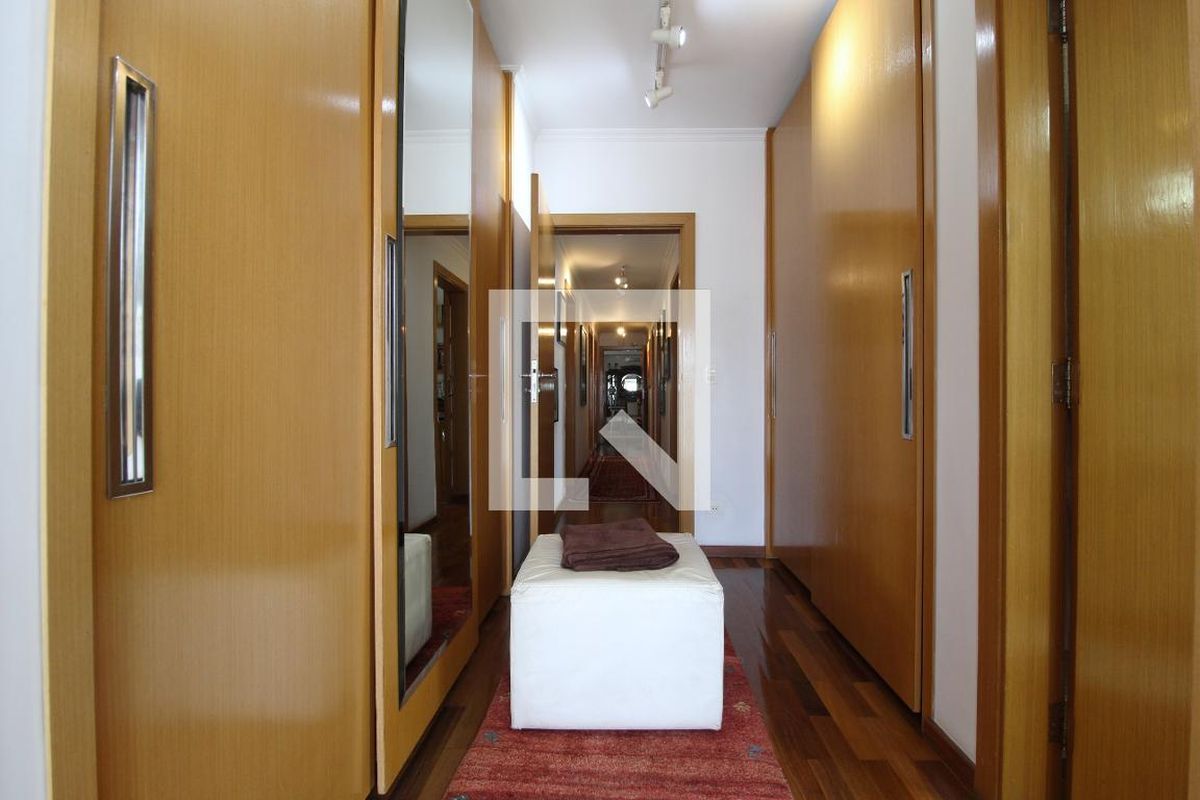 Apartamento, 4 quartos, 227 m² - Foto 42
