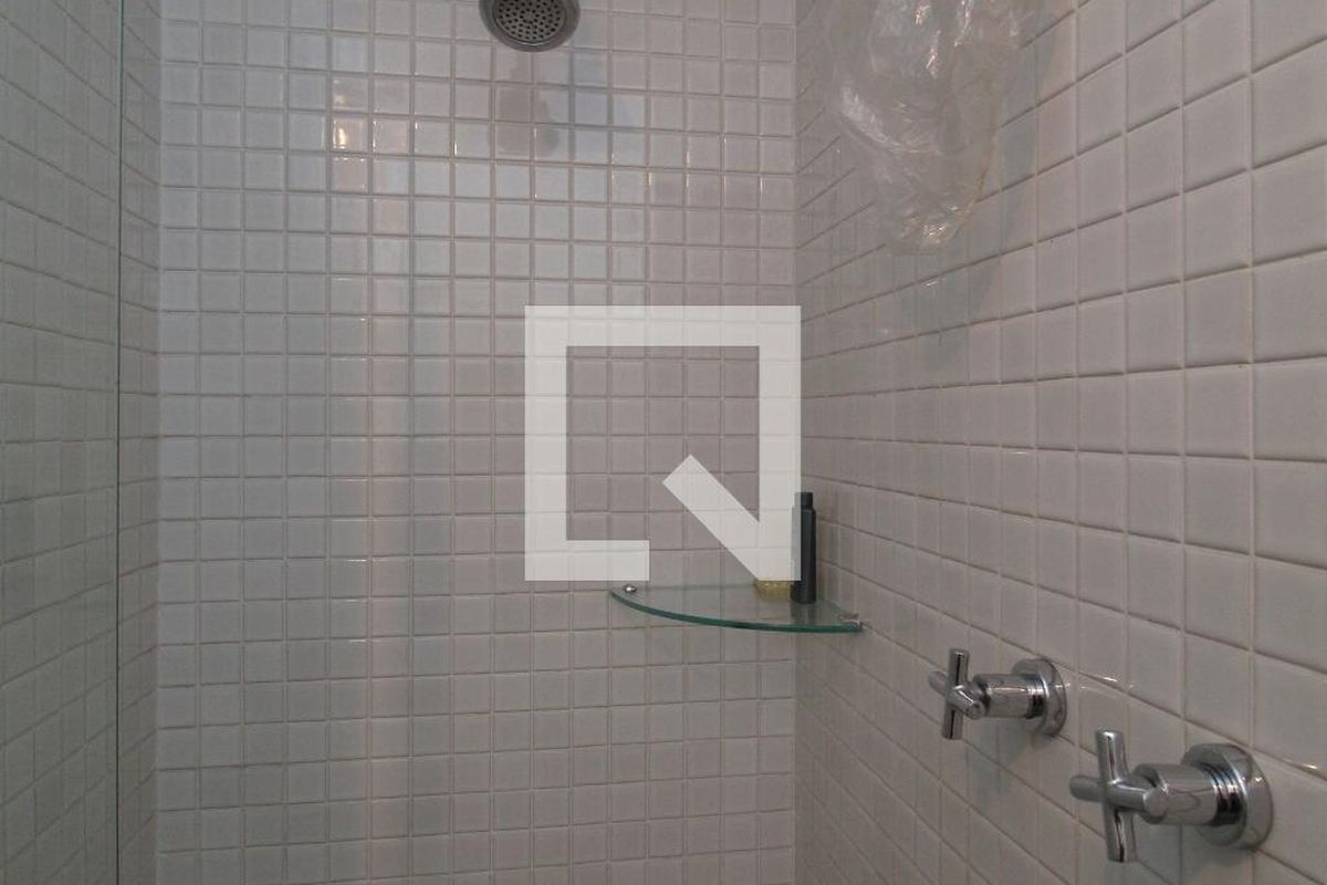 Apartamento, 4 quartos, 227 m² - Foto 58