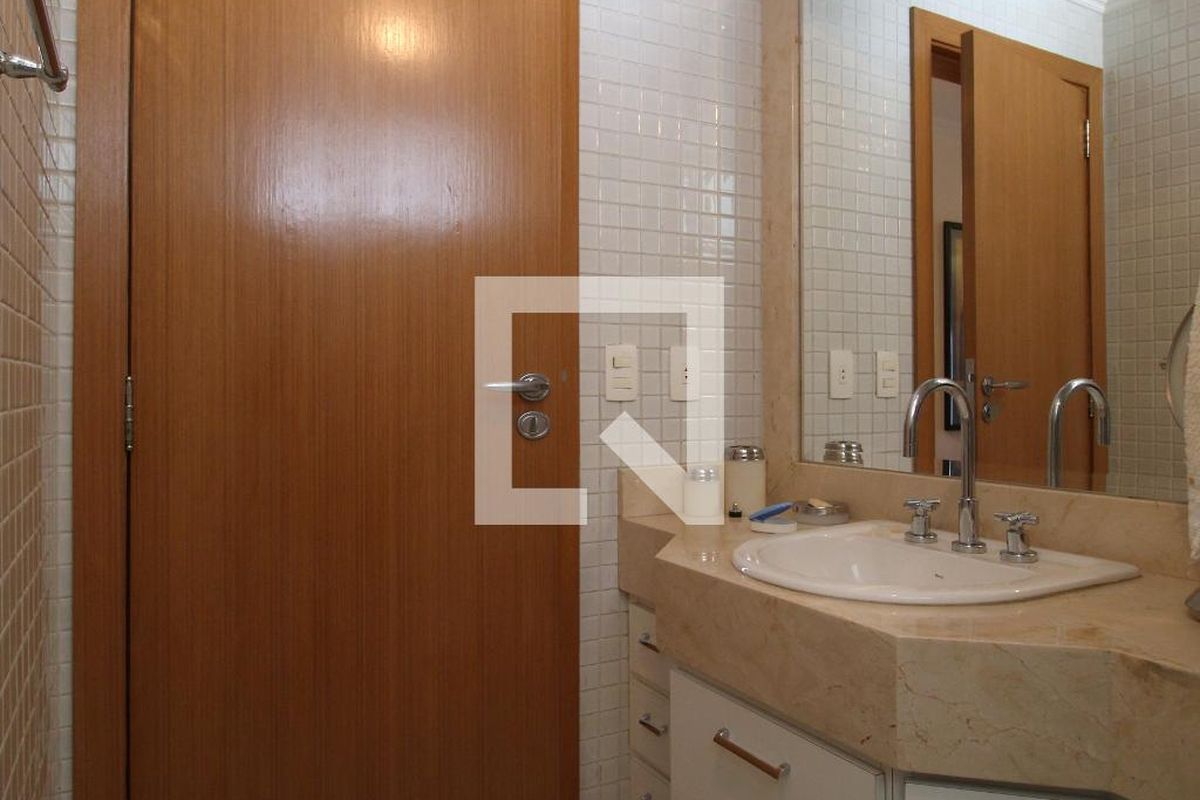 Apartamento, 4 quartos, 227 m² - Foto 54
