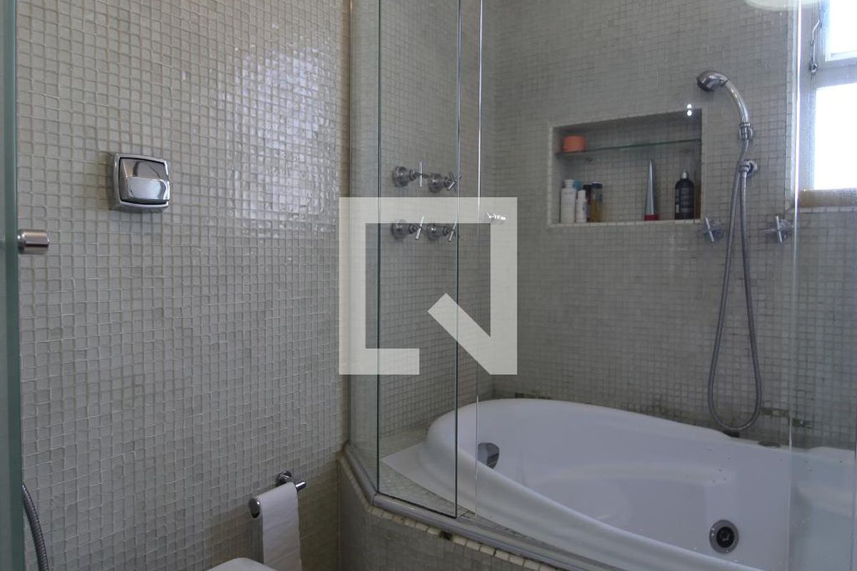 Apartamento, 4 quartos, 227 m² - Foto 48