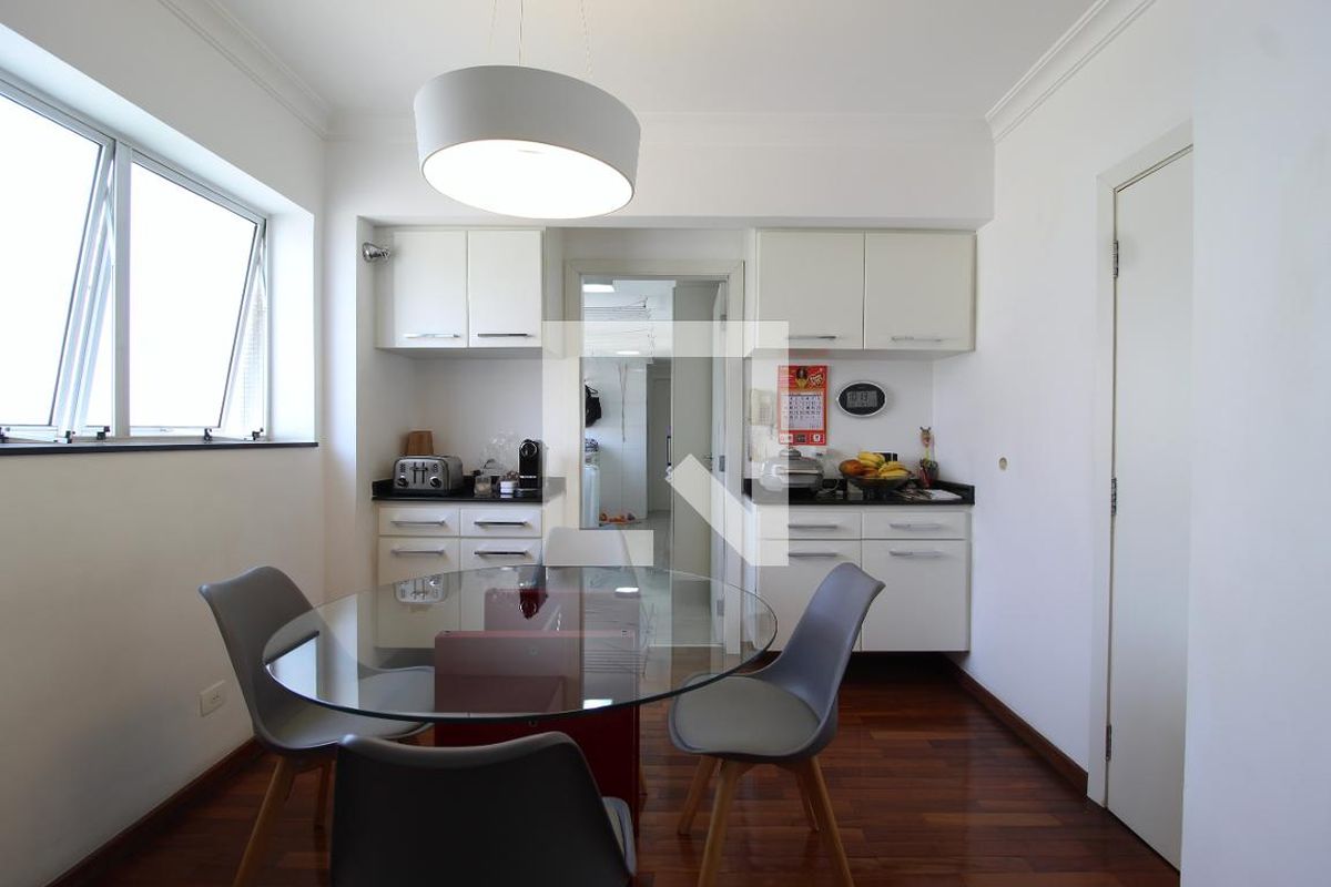 Apartamento, 4 quartos, 227 m² - Foto 68