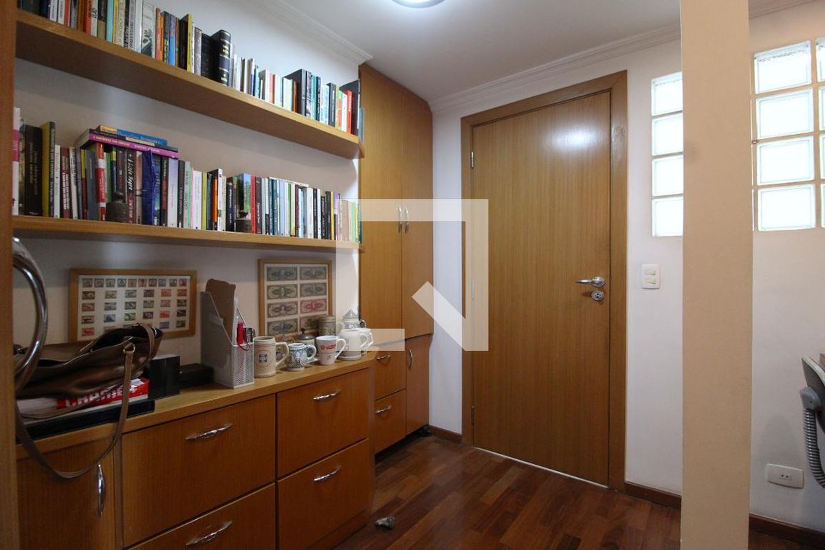 Apartamento, 4 quartos, 227 m² - Foto 14