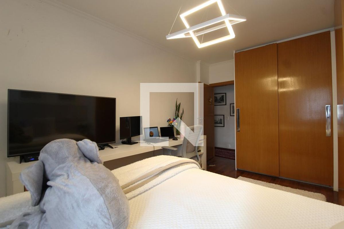 Apartamento, 4 quartos, 227 m² - Foto 28