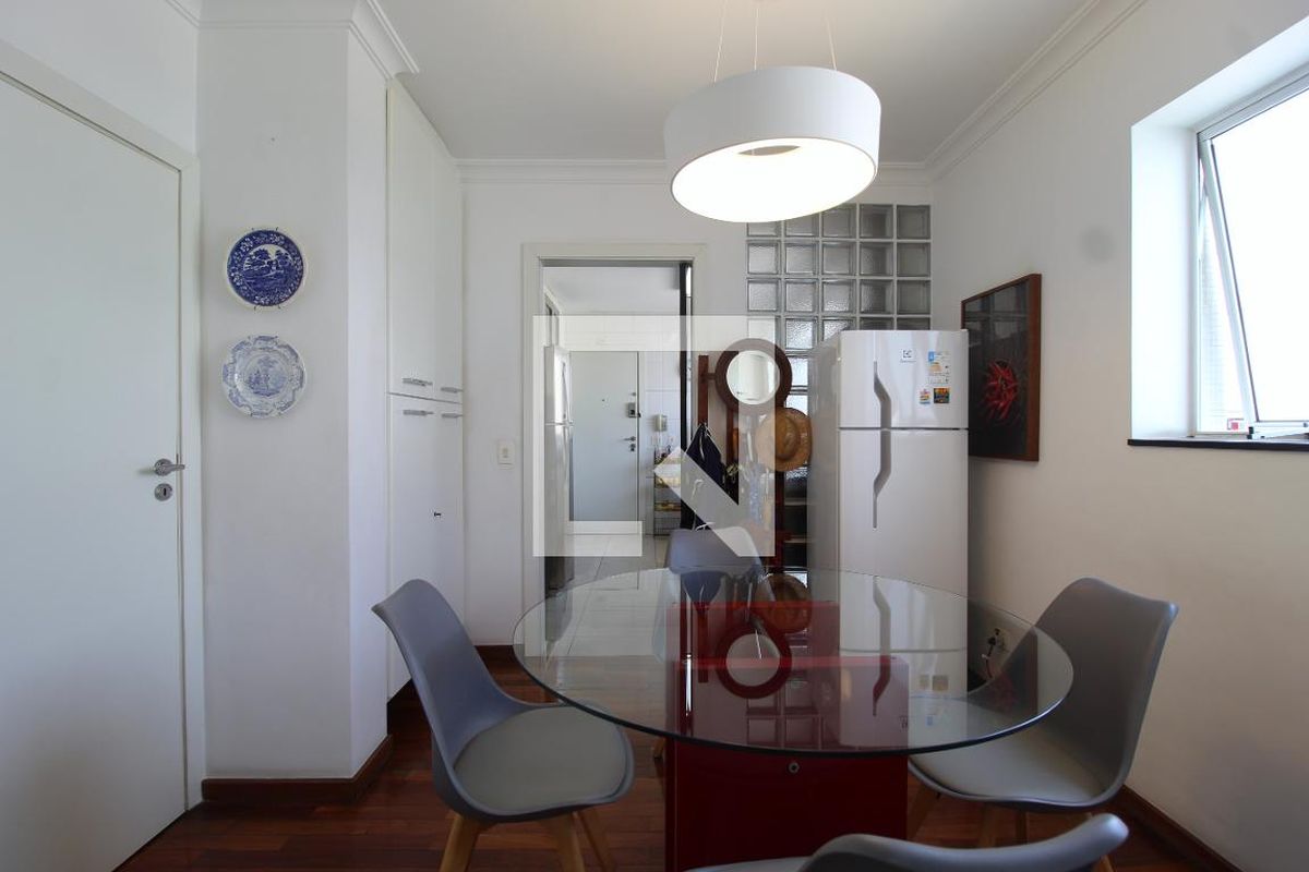 Apartamento, 4 quartos, 227 m² - Foto 70