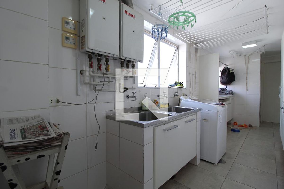 Apartamento, 4 quartos, 227 m² - Foto 72