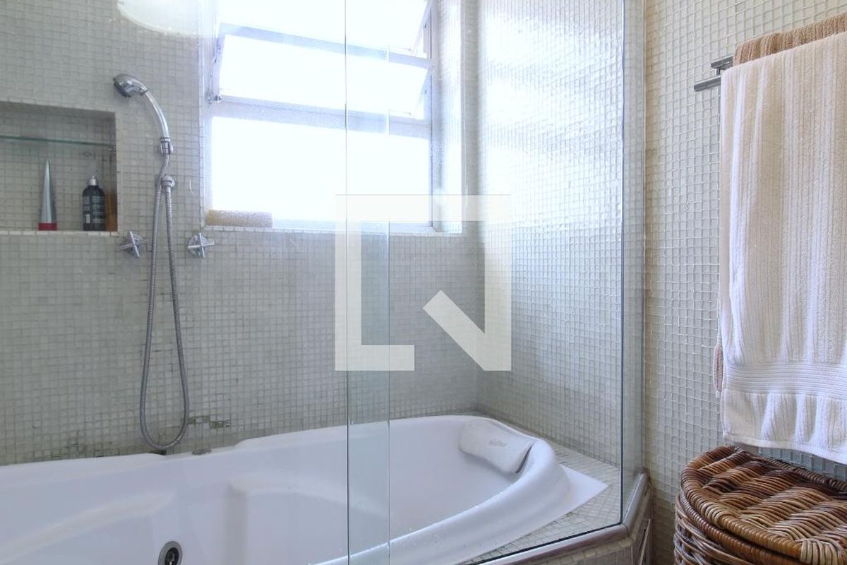 Apartamento, 4 quartos, 227 m² - Foto 50