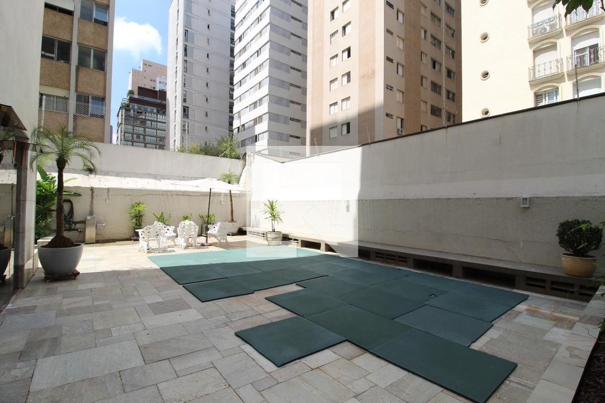 Apartamento, 4 quartos, 227 m² - Foto 78
