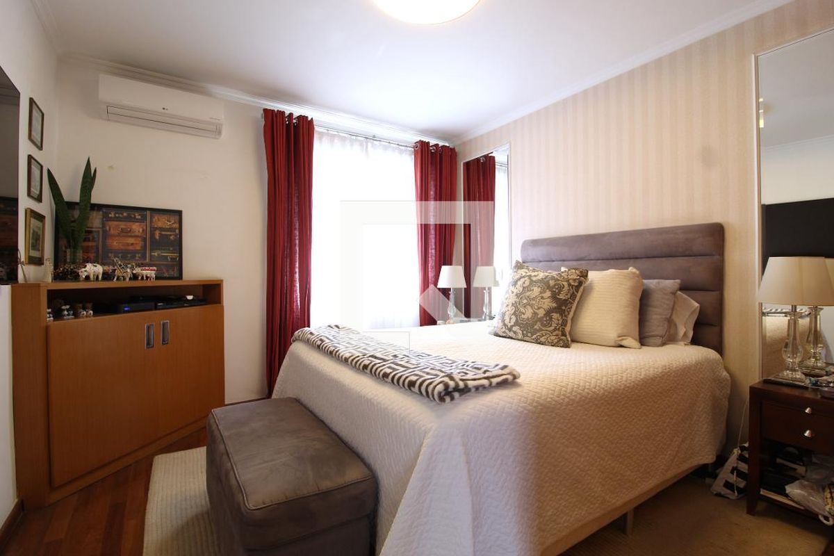 Apartamento, 4 quartos, 227 m² - Foto 34