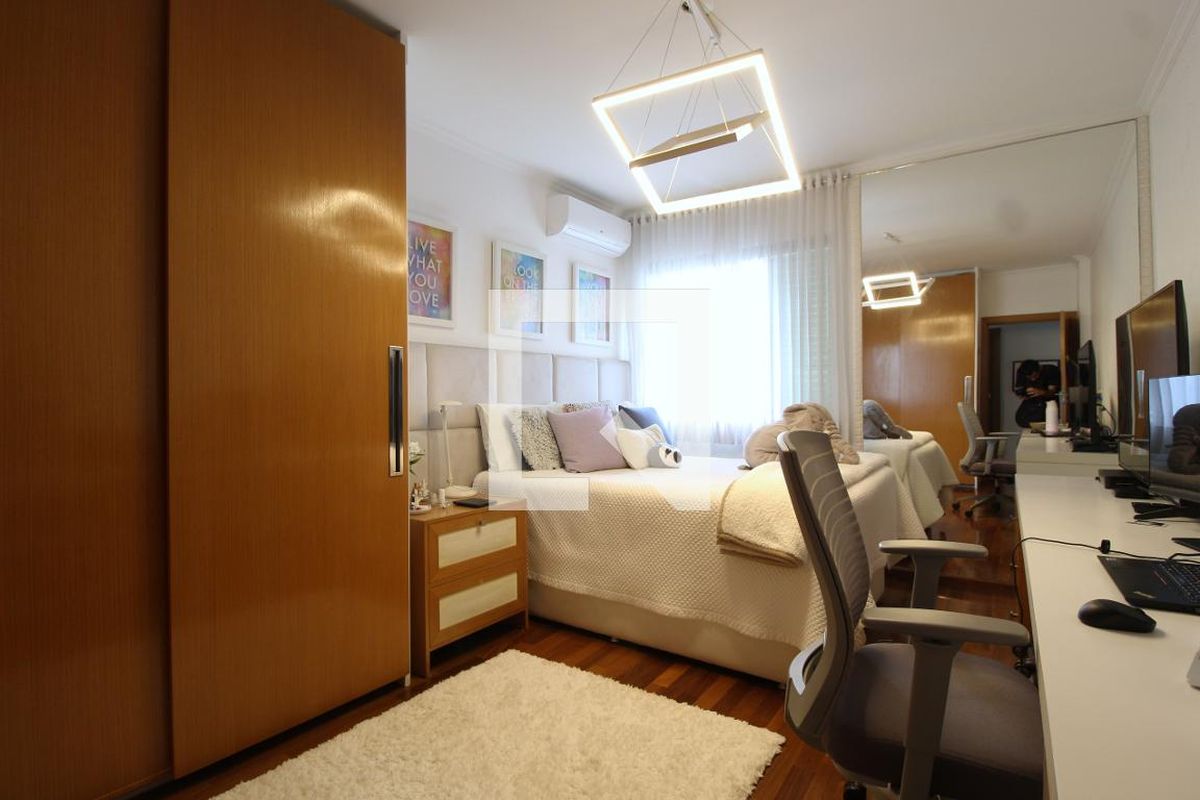 Apartamento, 4 quartos, 227 m² - Foto 26