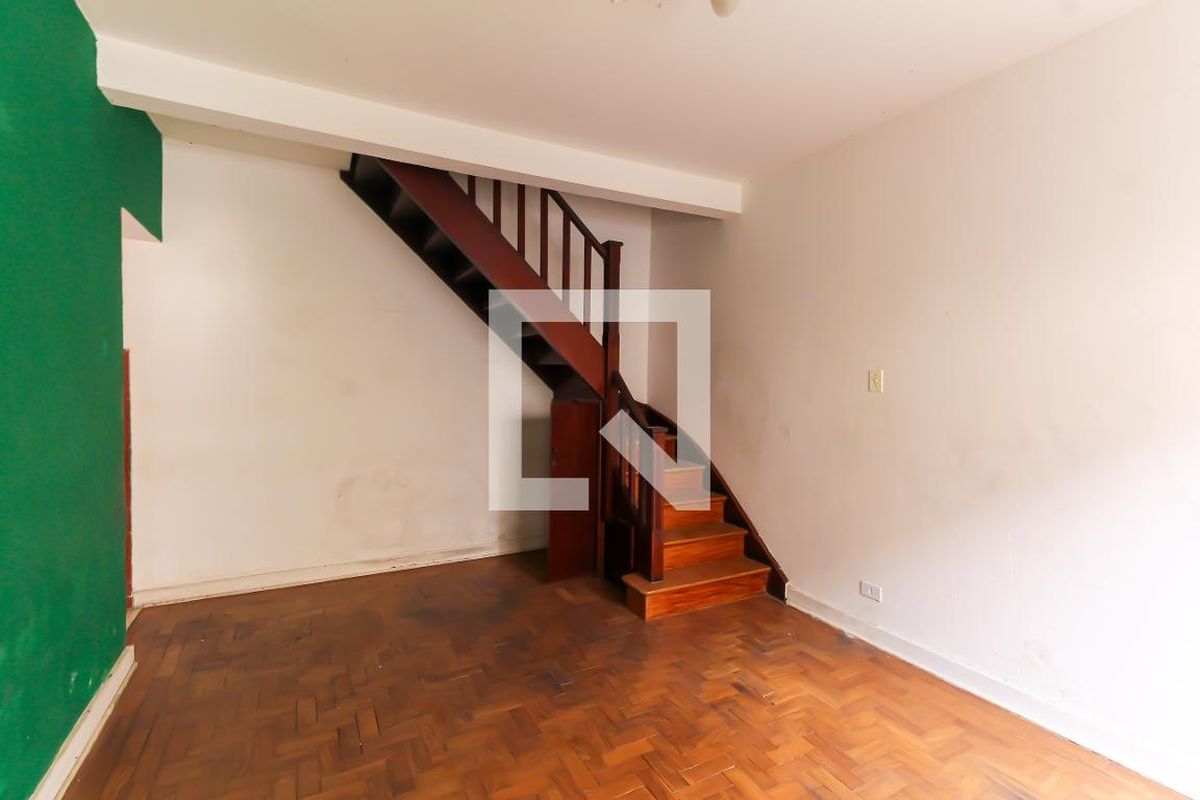 Casa, 5 quartos, 317 m² - Foto 75