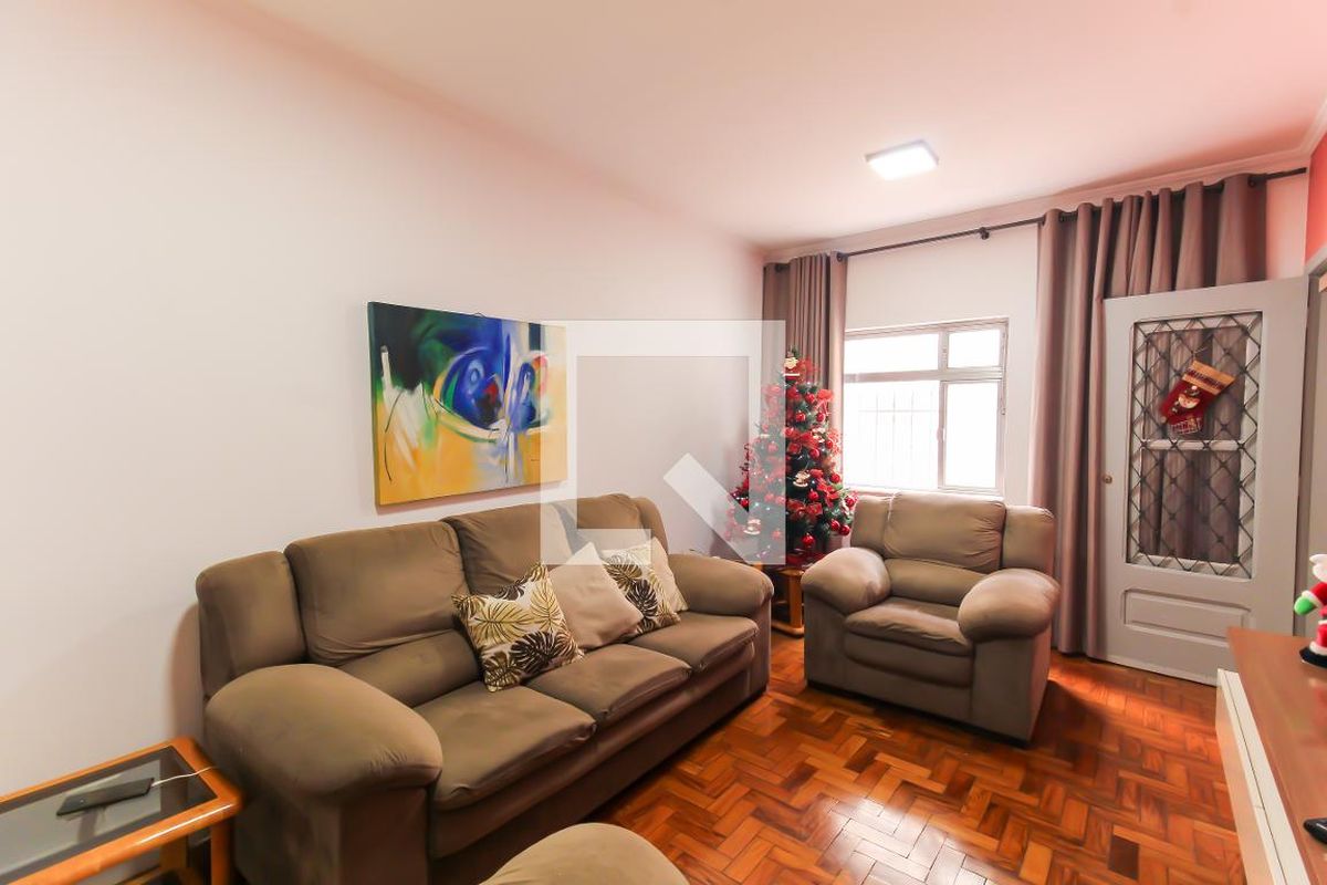 Casa, 5 quartos, 317 m² - Foto 7