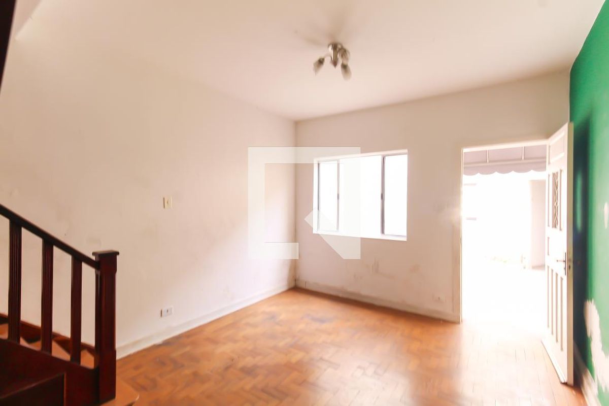 Casa, 5 quartos, 317 m² - Foto 79