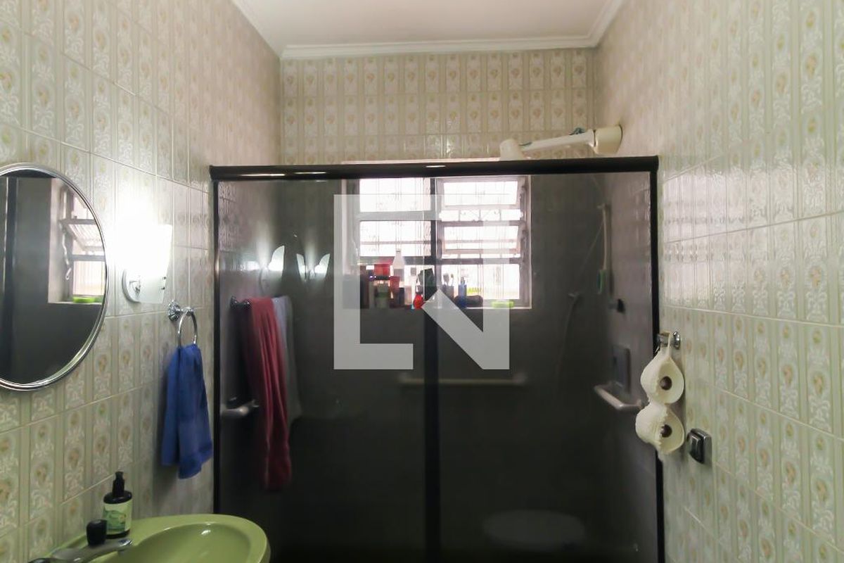 Casa, 5 quartos, 317 m² - Foto 43