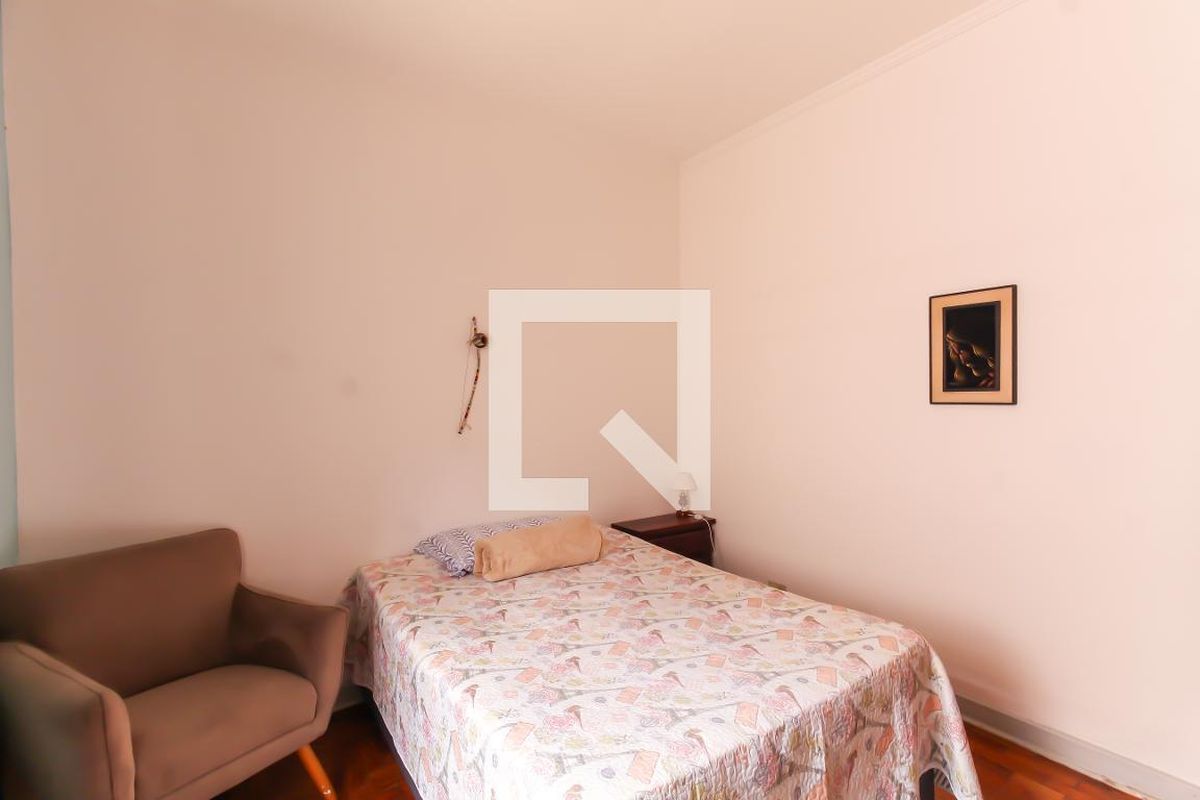Casa, 5 quartos, 317 m² - Foto 21