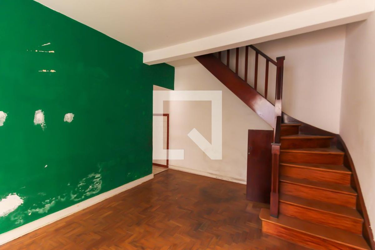 Casa, 5 quartos, 317 m² - Foto 77