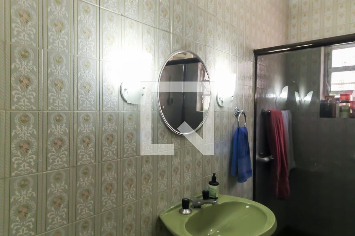 Casa, 5 quartos, 317 m² - Foto 45