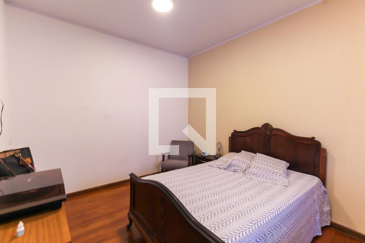 Casa, 5 quartos, 317 m² - Foto 27