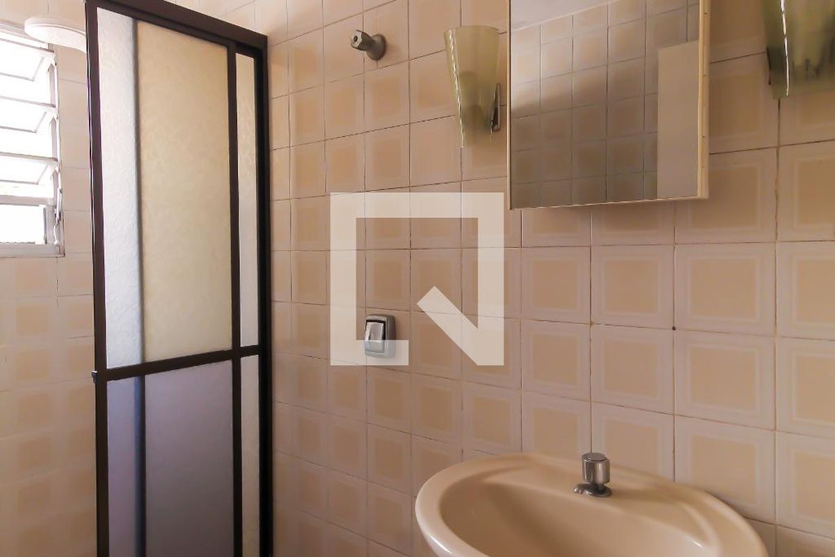 Casa, 5 quartos, 317 m² - Foto 101