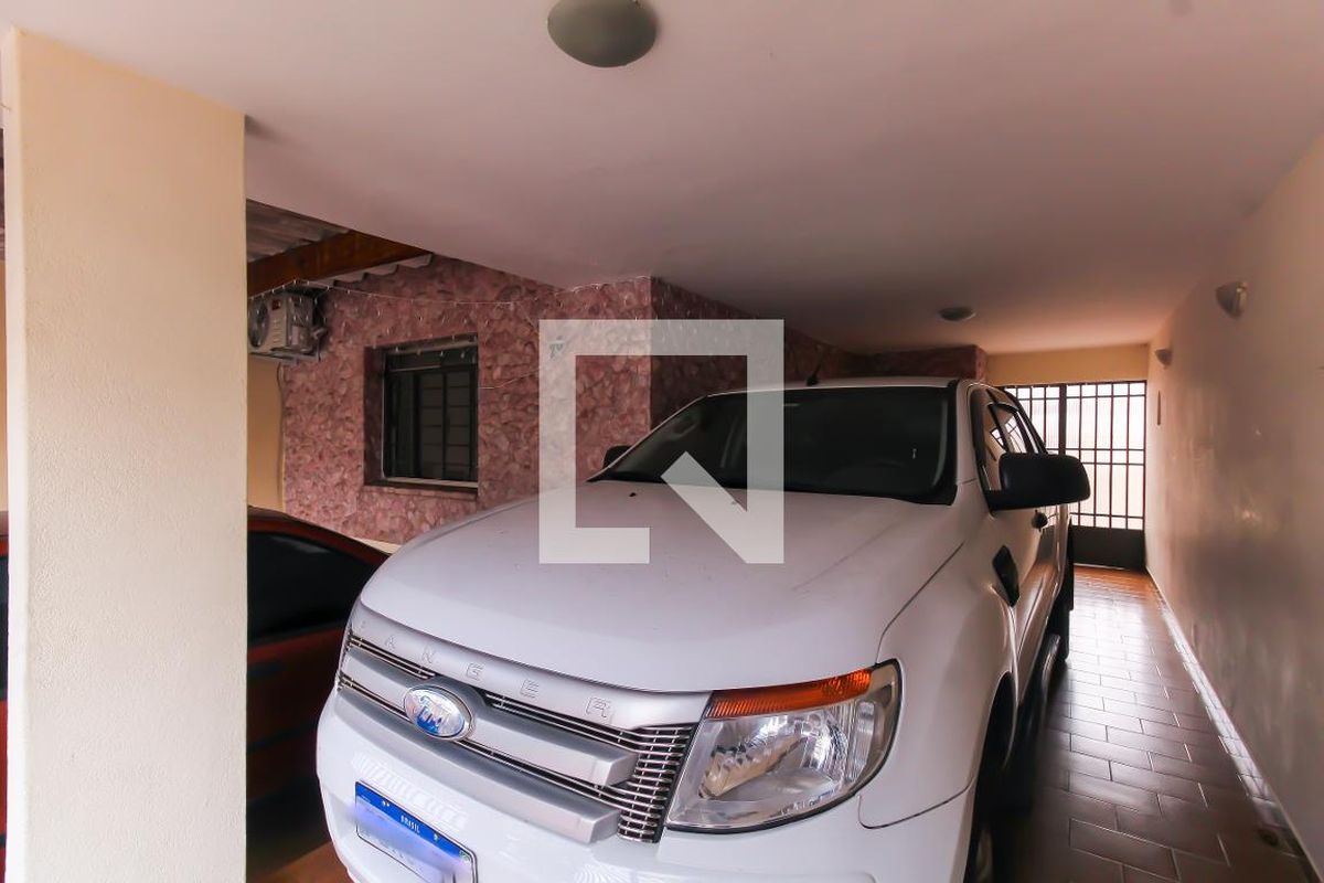 Casa, 5 quartos, 317 m² - Foto 117