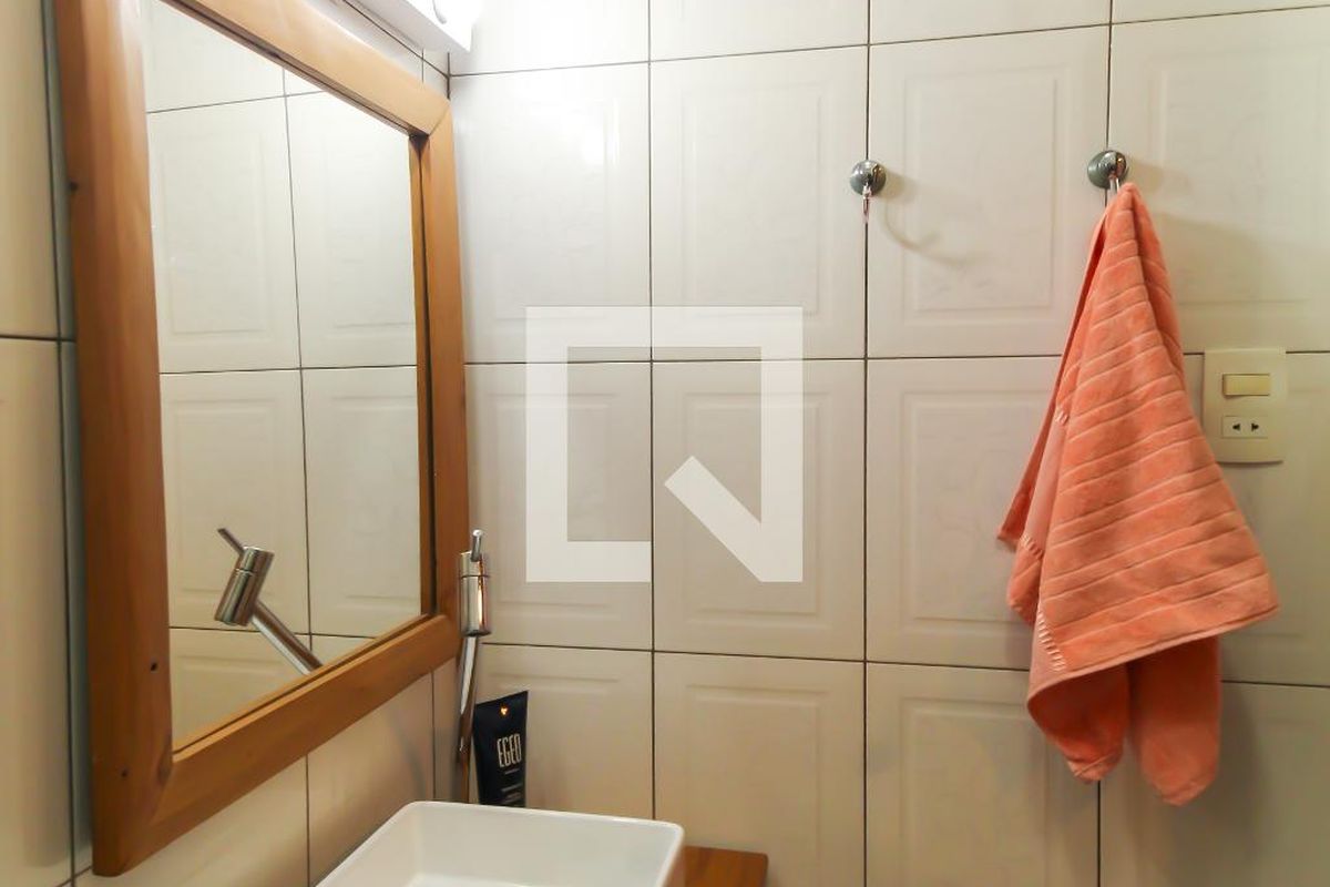 Casa, 5 quartos, 317 m² - Foto 39