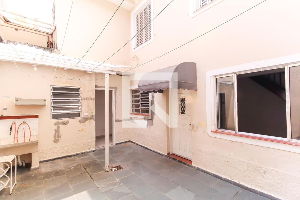 Casa, 5 quartos, 317 m² - Foto 115