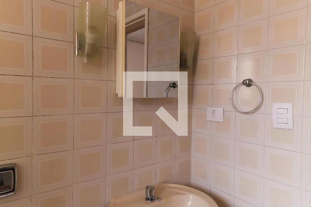 Casa, 5 quartos, 317 m² - Foto 103
