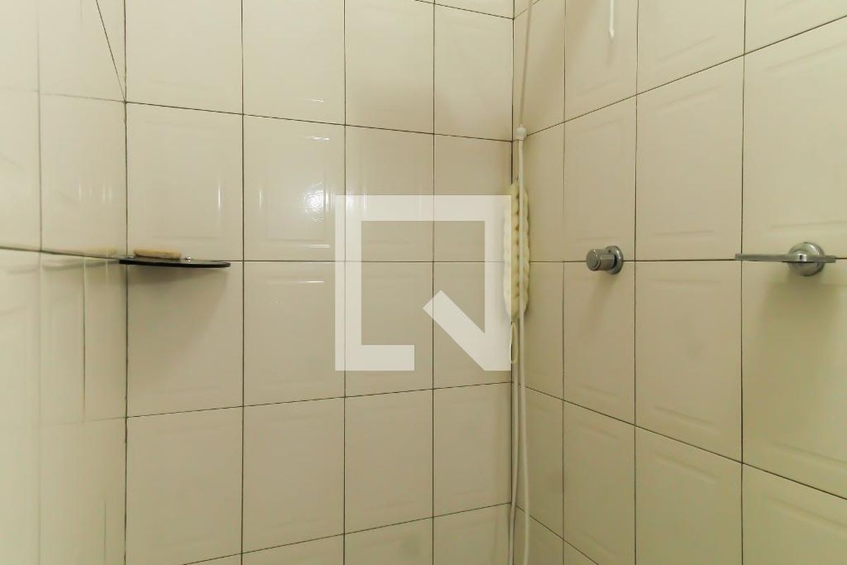 Casa, 5 quartos, 317 m² - Foto 37