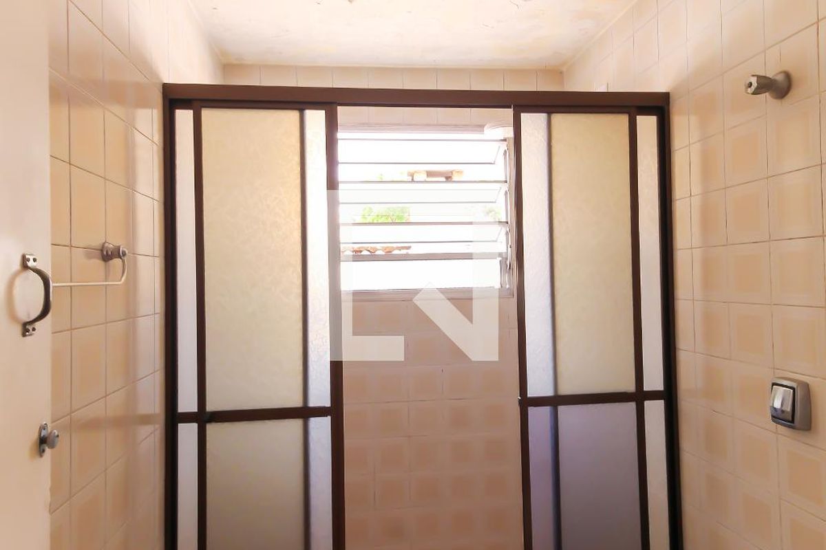 Casa, 5 quartos, 317 m² - Foto 99
