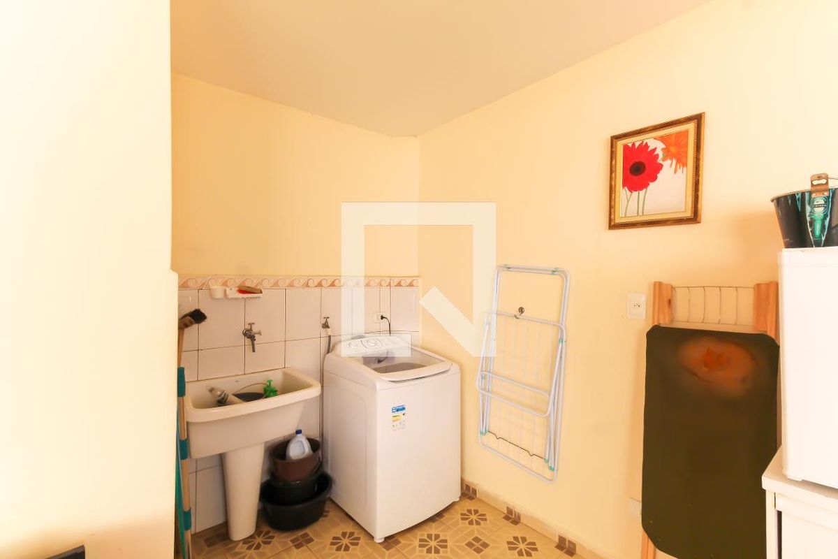 Casa, 5 quartos, 317 m² - Foto 67