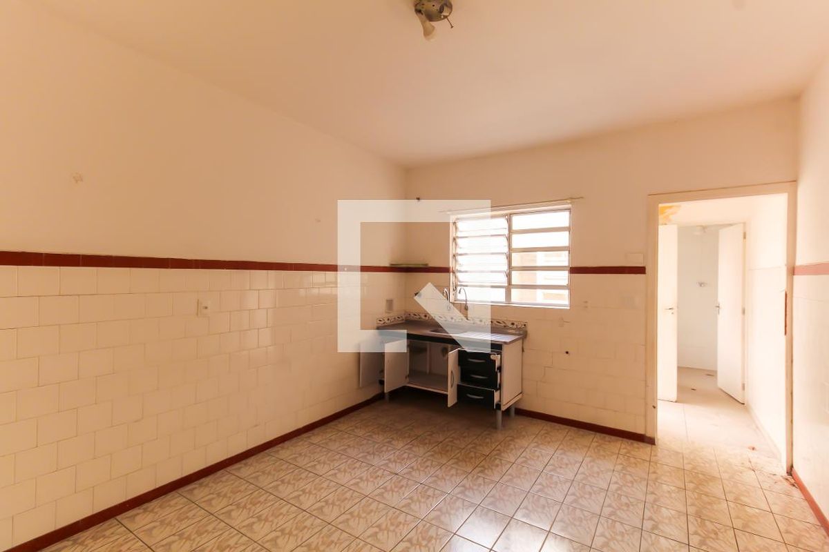 Casa, 5 quartos, 317 m² - Foto 109