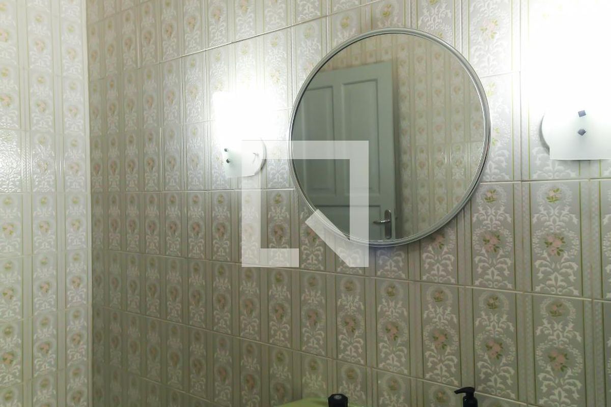 Casa, 5 quartos, 317 m² - Foto 47