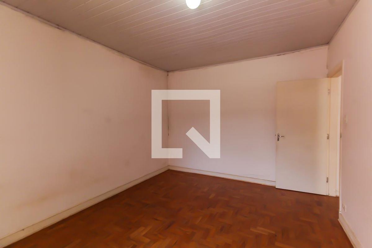 Casa, 5 quartos, 317 m² - Foto 95