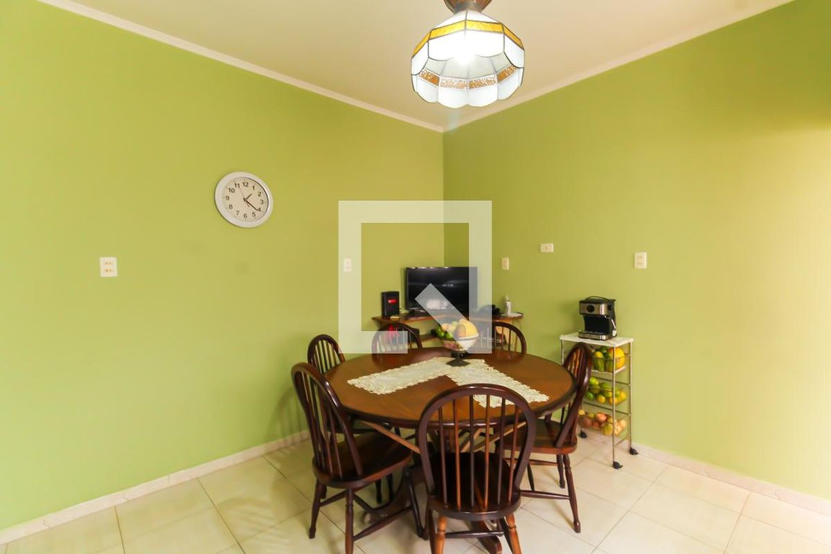 Casa, 5 quartos, 317 m² - Foto 53