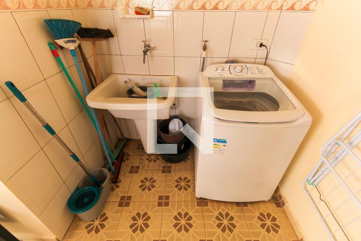 Casa, 5 quartos, 317 m² - Foto 71