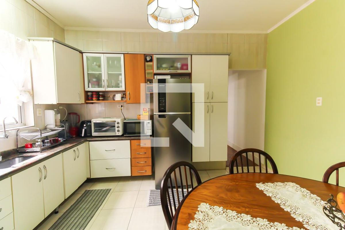 Casa, 5 quartos, 317 m² - Foto 57