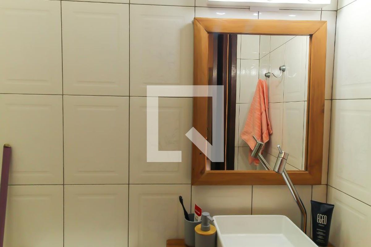 Casa, 5 quartos, 317 m² - Foto 35