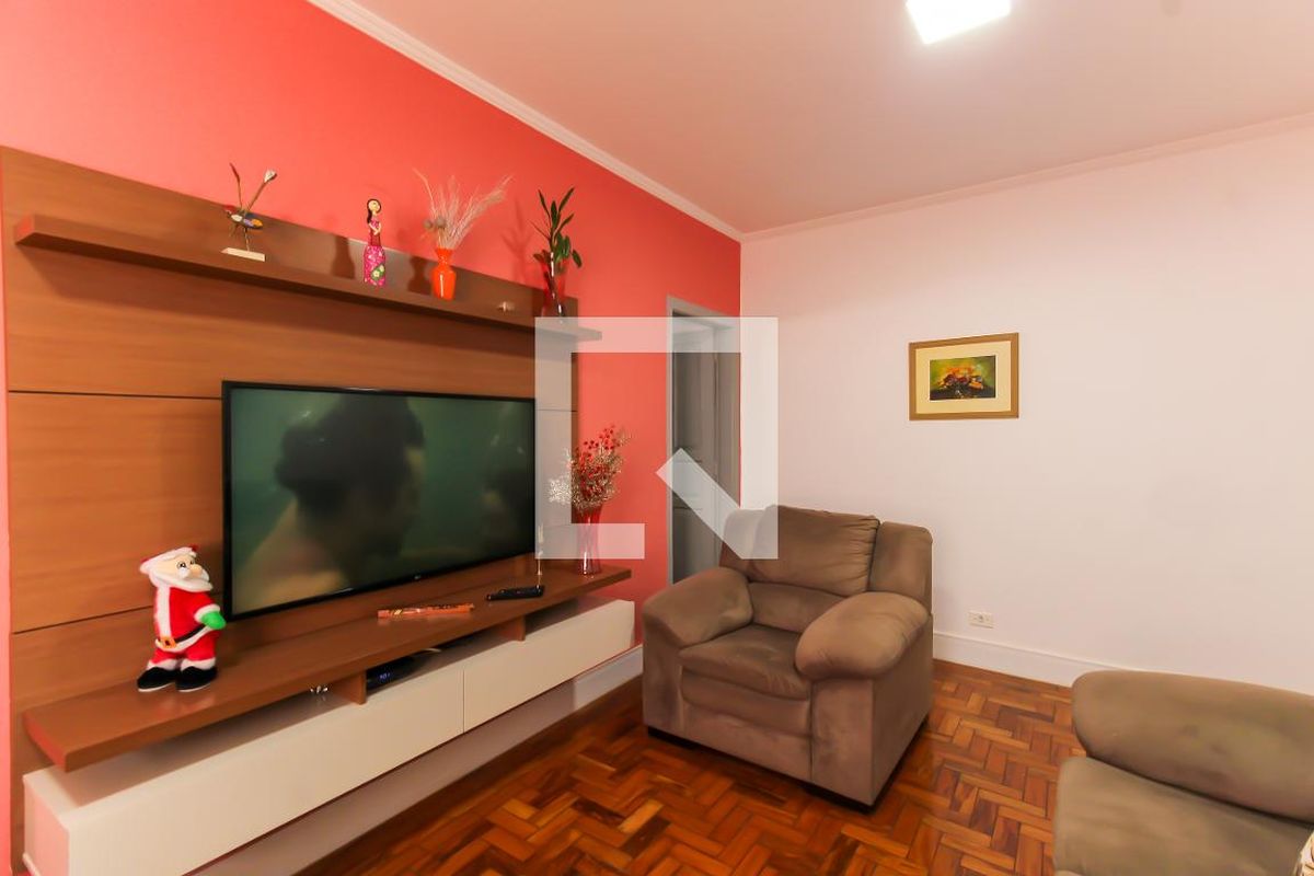 Casa, 5 quartos, 317 m² - Foto 5