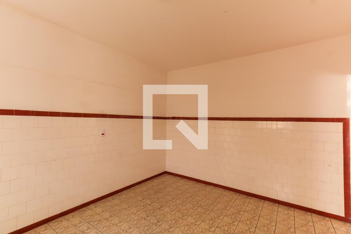 Casa, 5 quartos, 317 m² - Foto 111