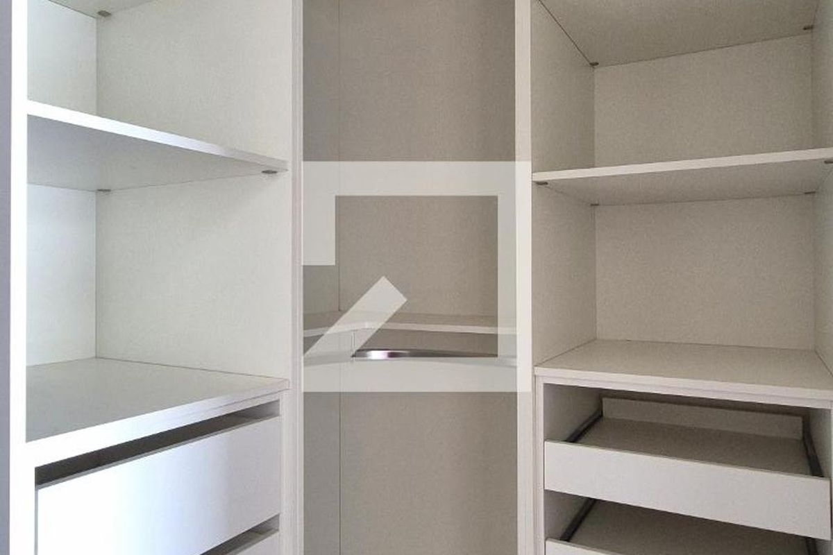 Casa à Venda - Swiss Park, 3 Quartos,  249 m2 em , Campinas - sp | SoloBR