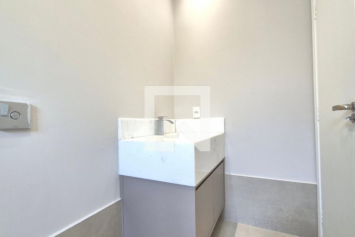 Casa à Venda - Swiss Park, 3 Quartos,  249 m2 em , Campinas - sp | SoloBR
