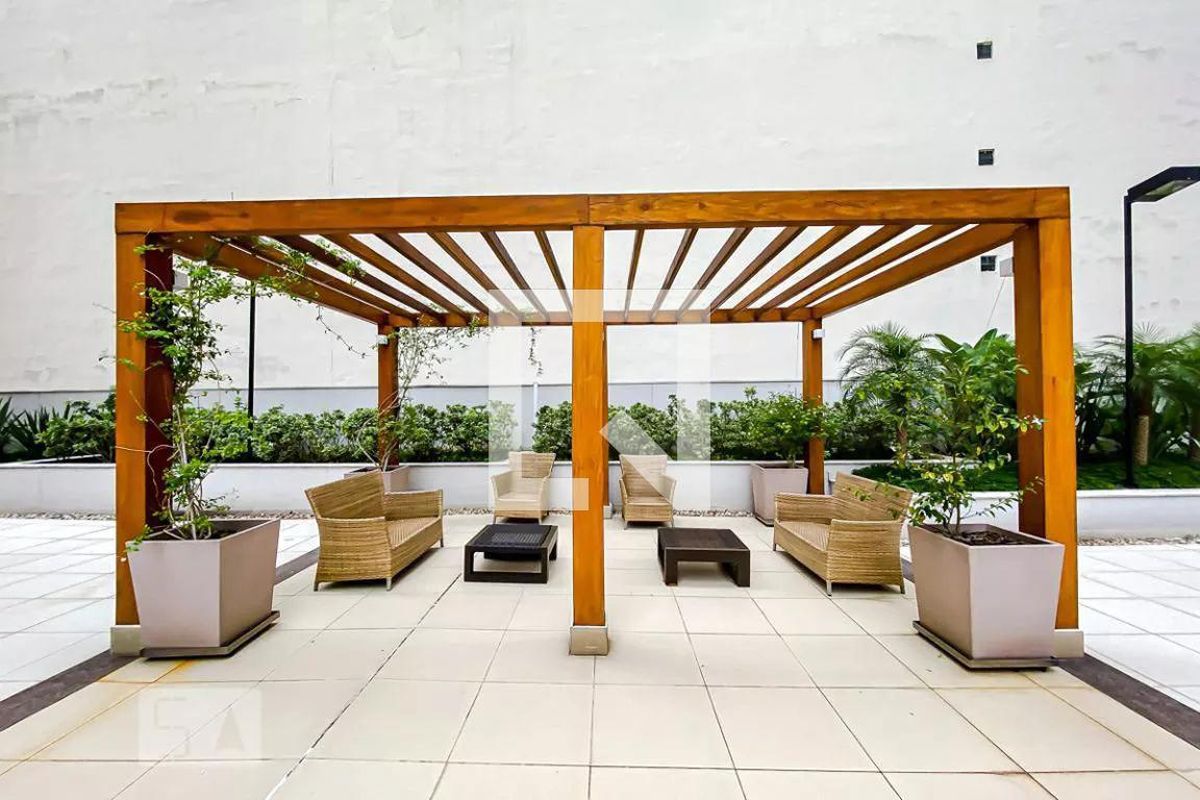 Apartamento, 2 quartos, 102 m² - Foto 106