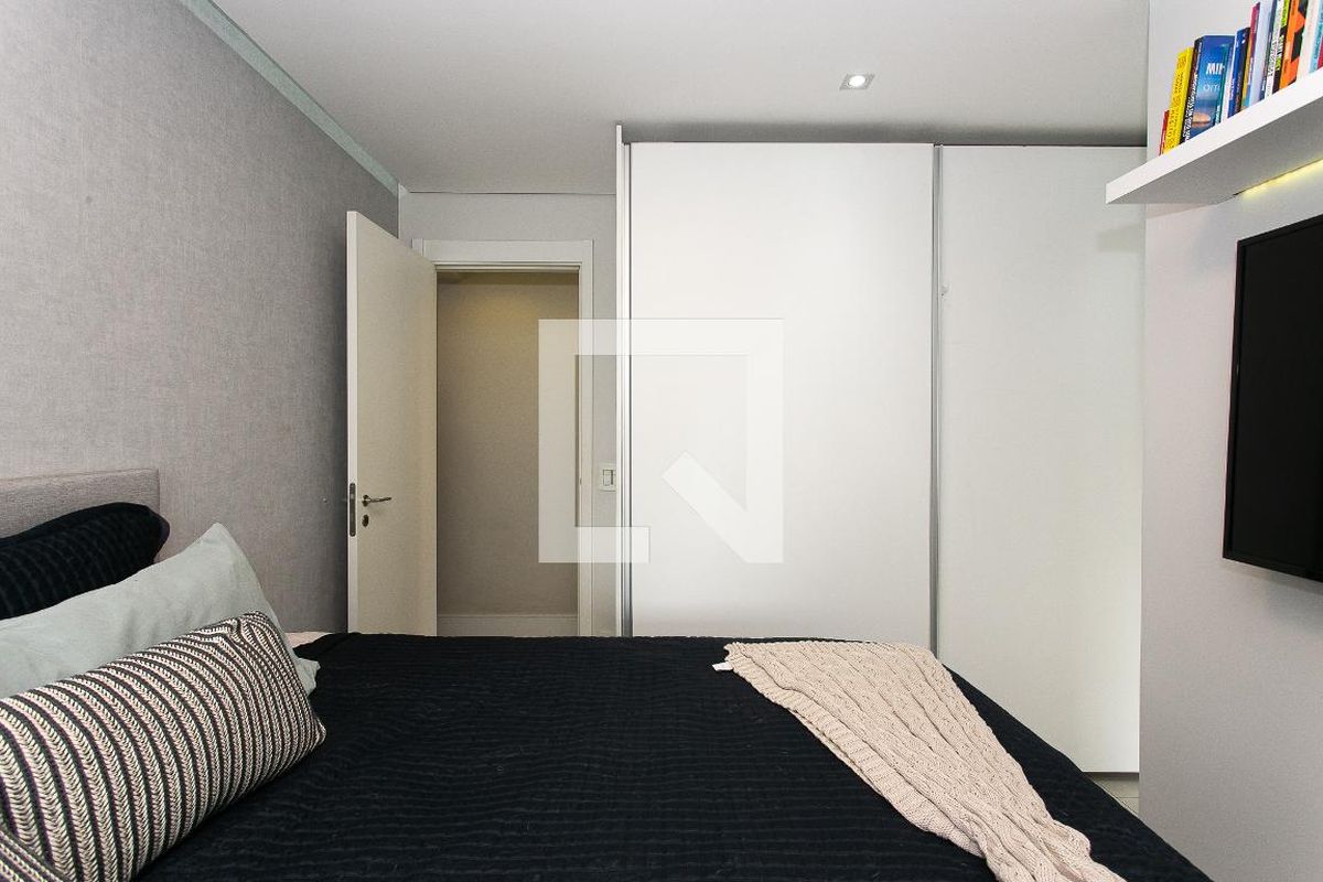 Apartamento, 2 quartos, 102 m² - Foto 32