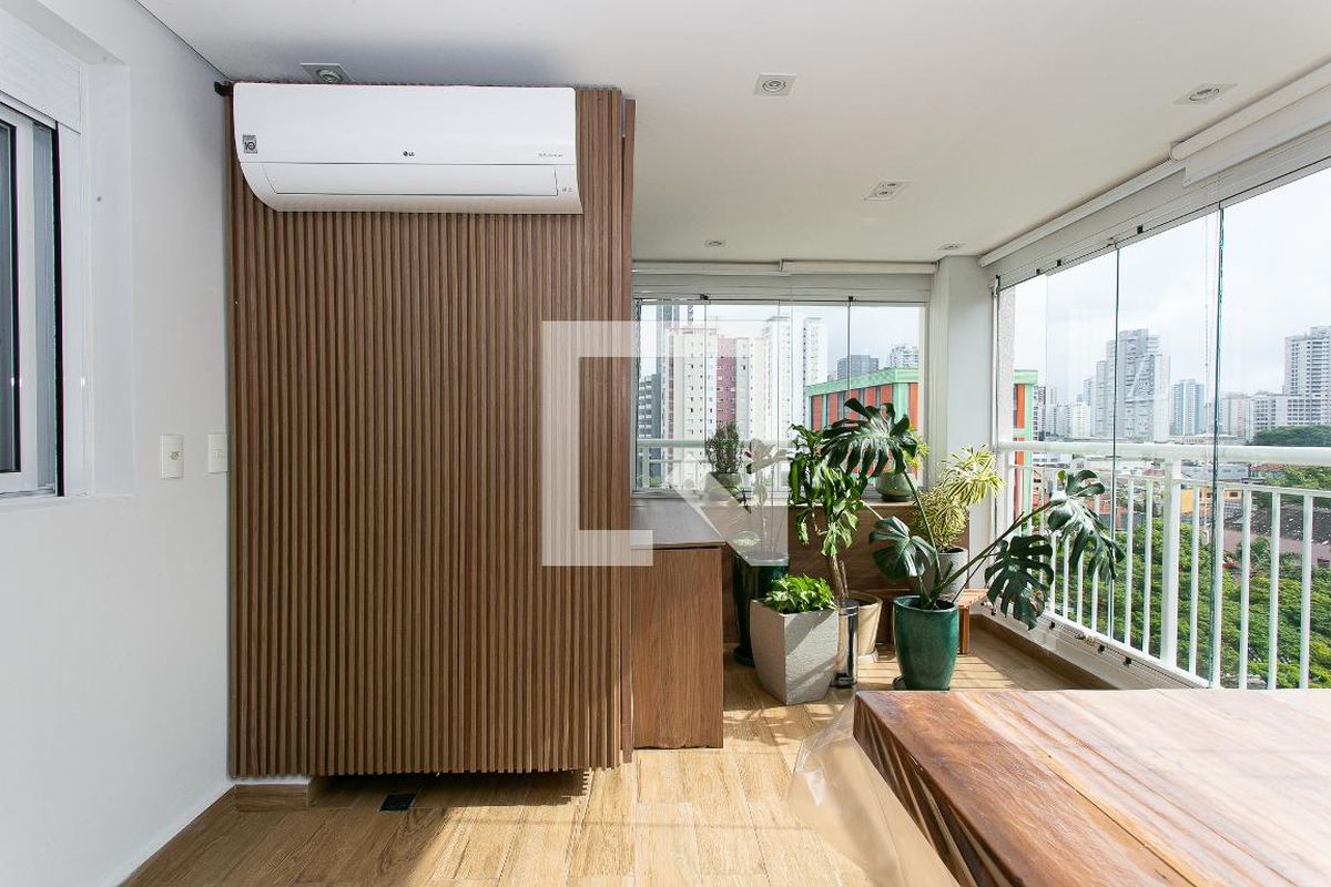 Apartamento, 2 quartos, 102 m² - Foto 16