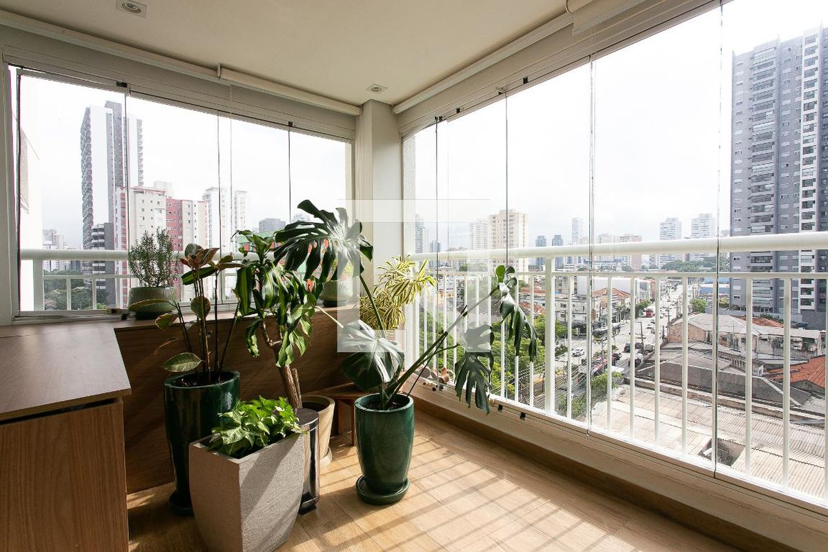 Apartamento, 2 quartos, 102 m² - Foto 22